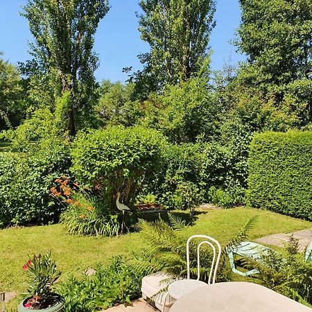 Villa Blu Sankt Kanzian am Klopeiner See Exteriér fotografie