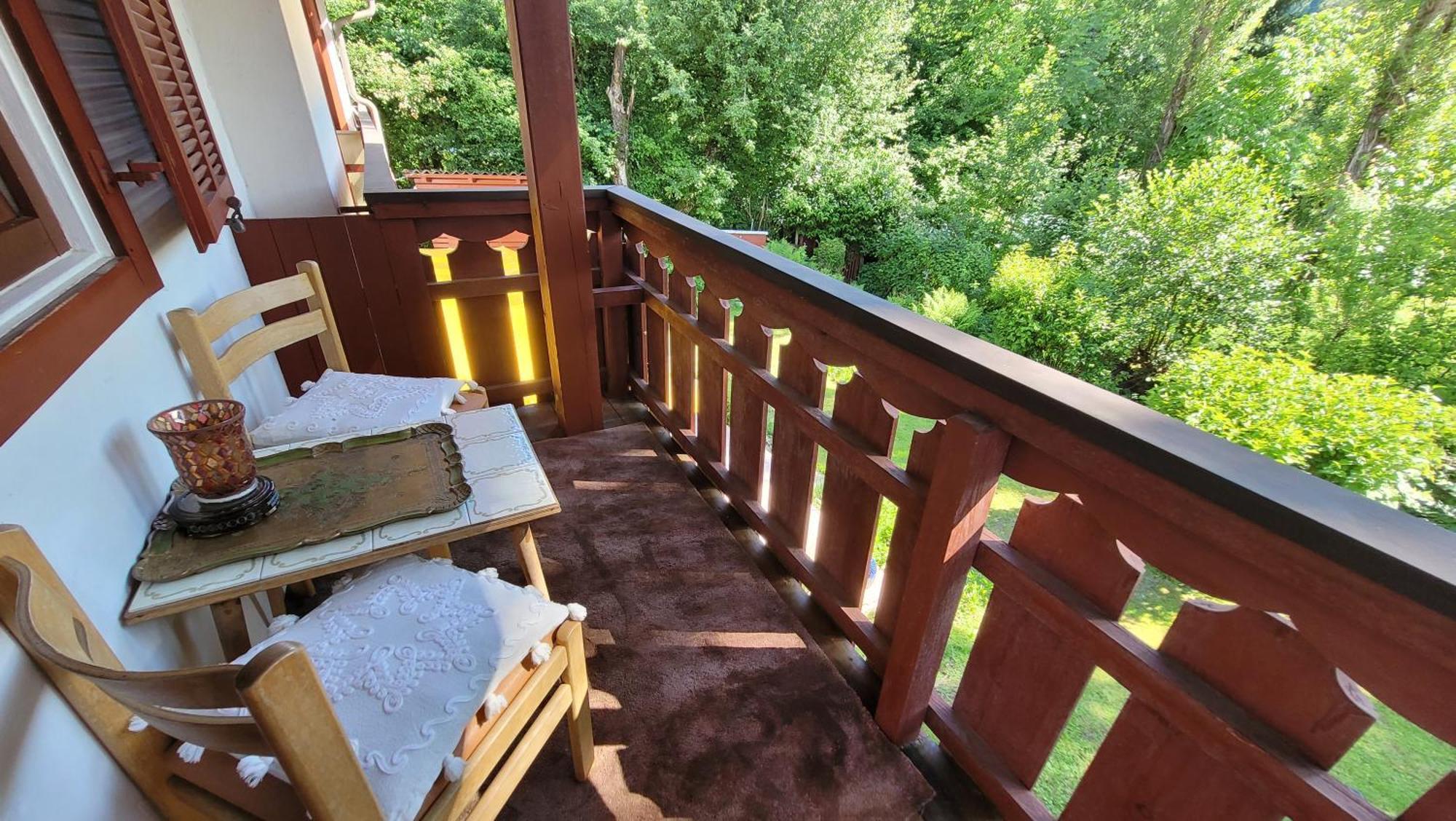 Villa Blu Sankt Kanzian am Klopeiner See Exteriér fotografie